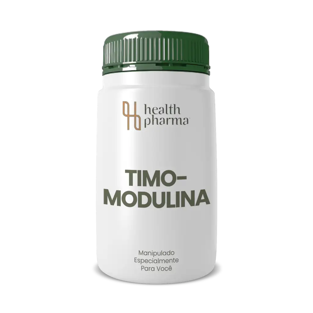 Thumbail produto Timomodulina (80mg)