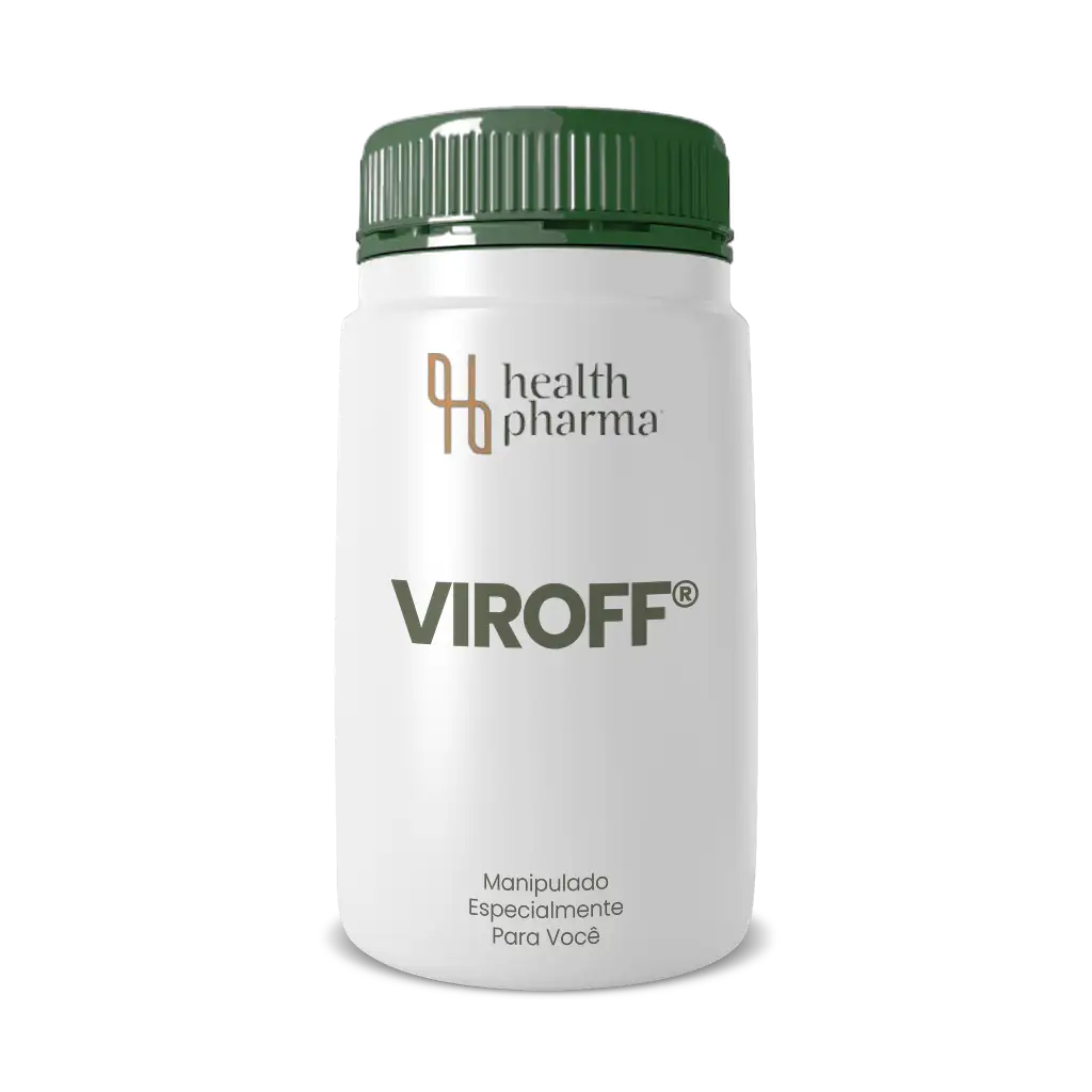 Item do produto