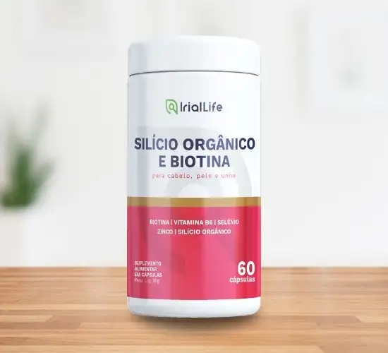 Item do produto