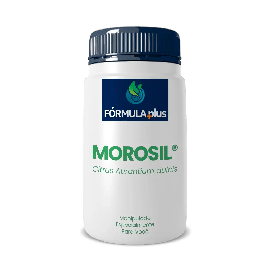 Thumbail produto Morosil (500mg)