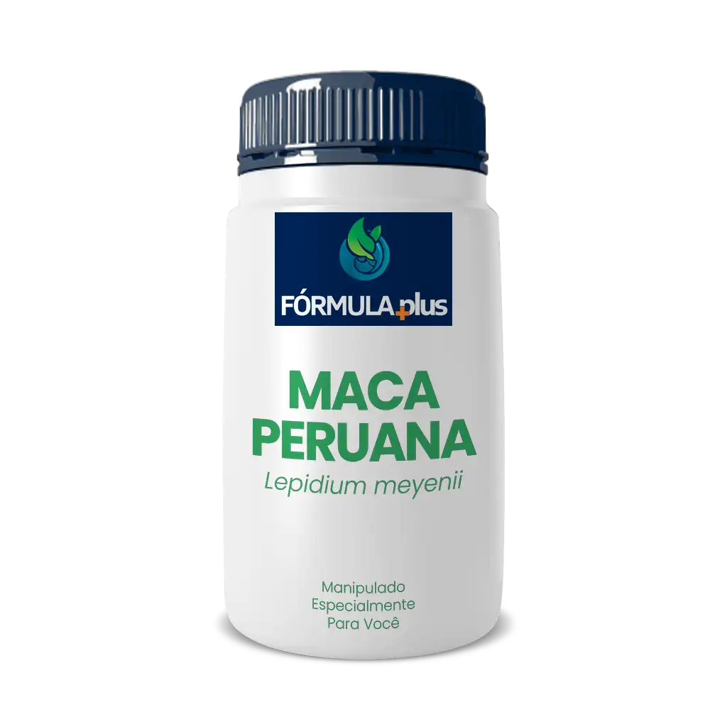 Item do produto