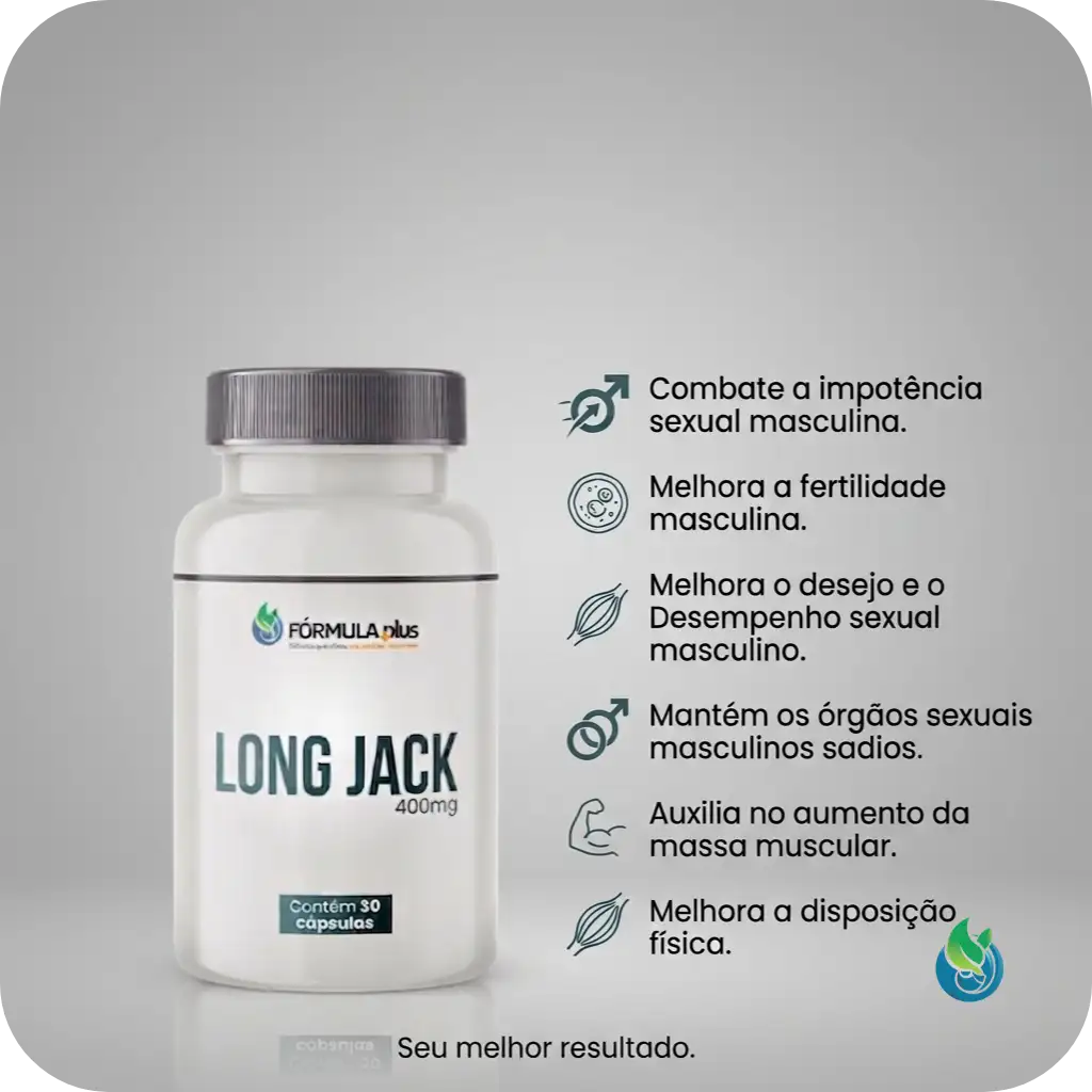 Item do produto