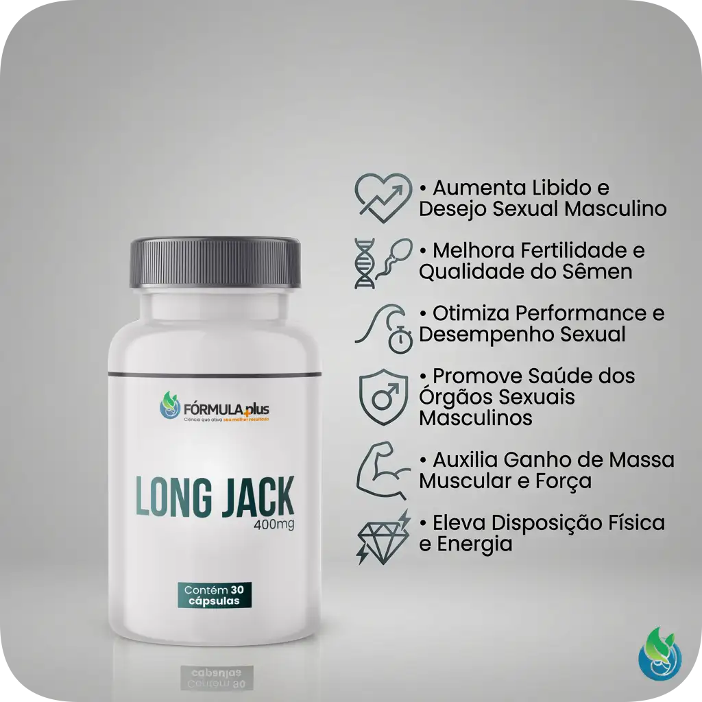 Item do produto