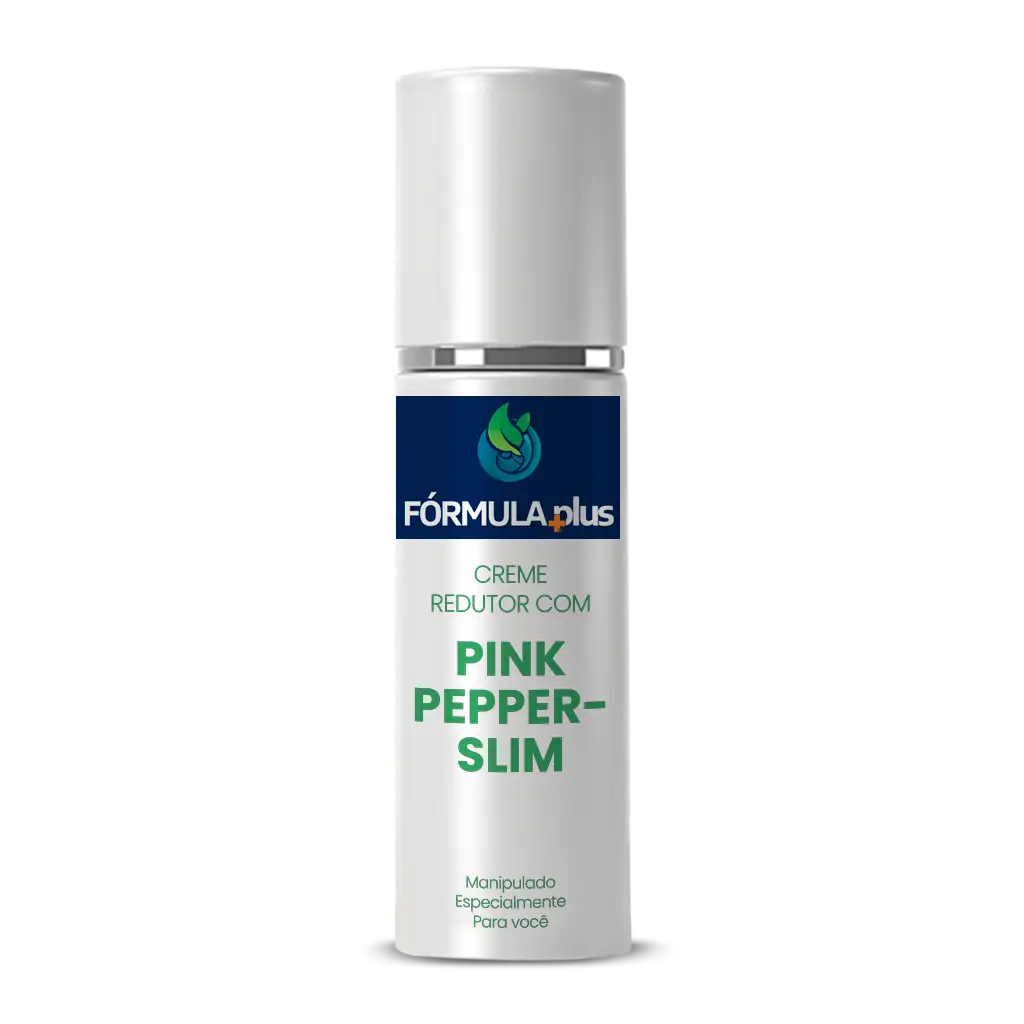 Thumbail produto Pink Pepperslim  (0,1%)