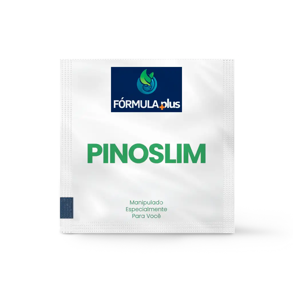 Thumbail produto Pinoslim (2,5g)