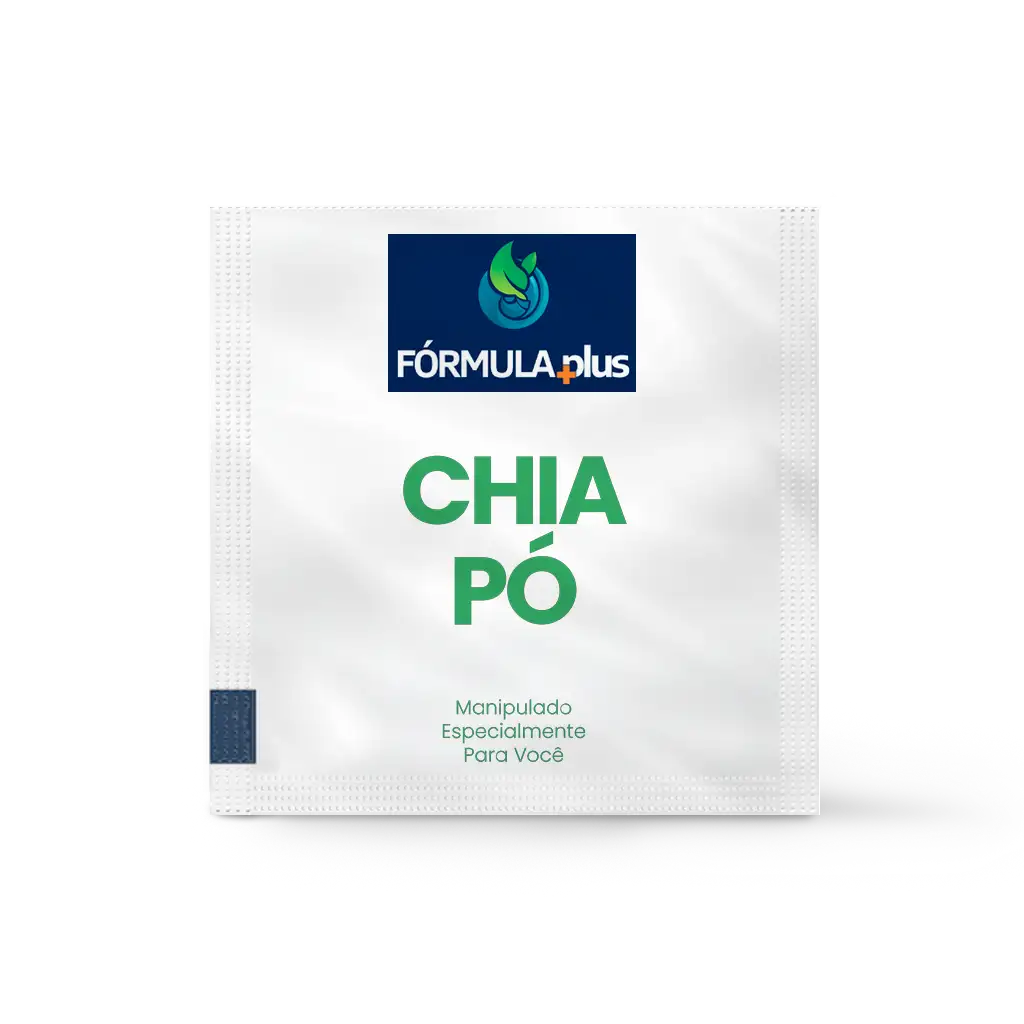 Item do produto