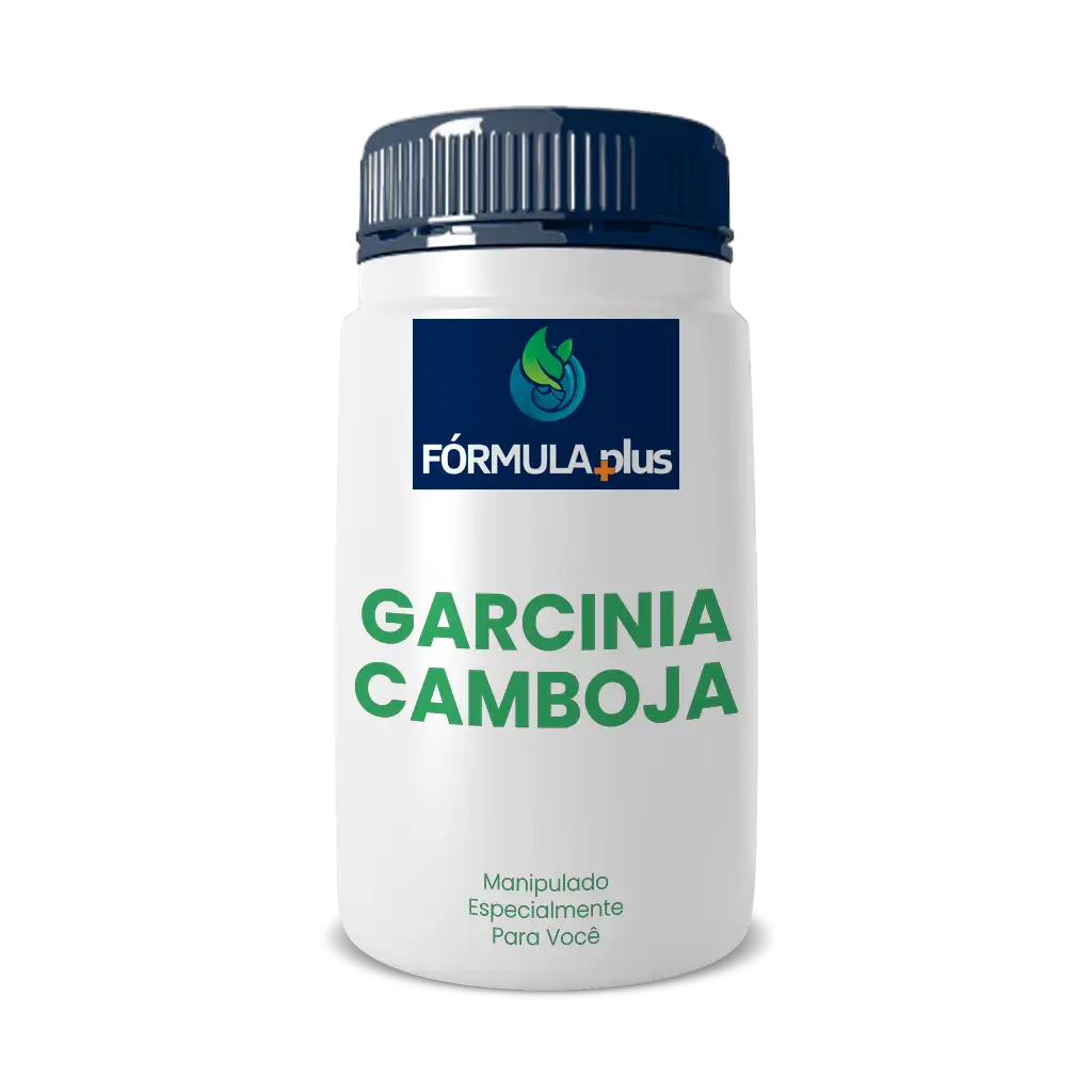 Item do produto