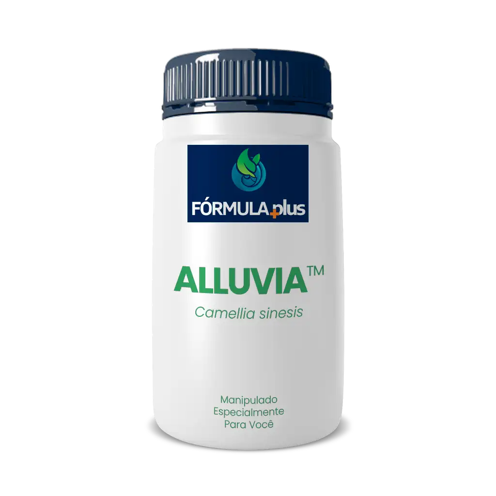 Item do produto