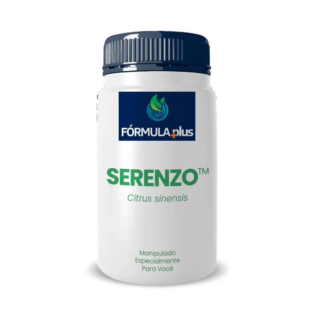 Thumbail produto Serenzo (500mg)