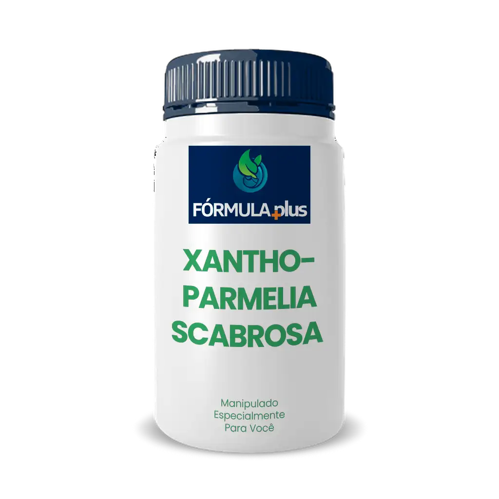 Item do produto