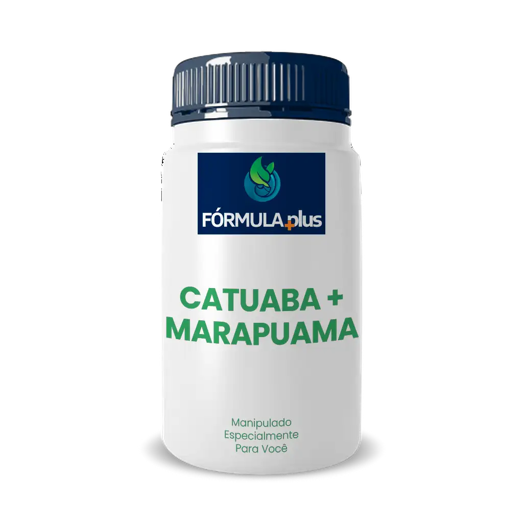 Item do produto
