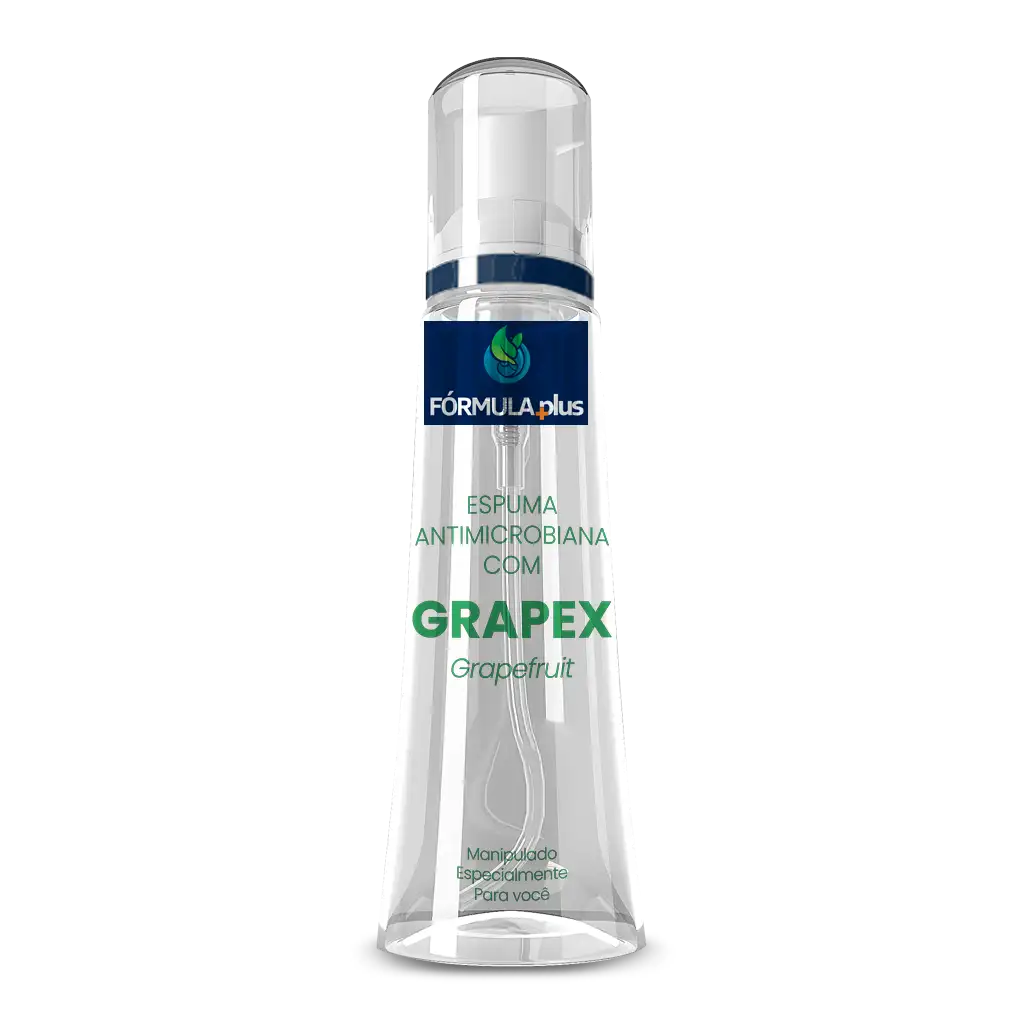 Thumbail produto Grapex (2%)