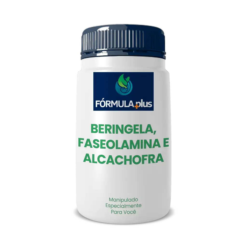 Item do produto