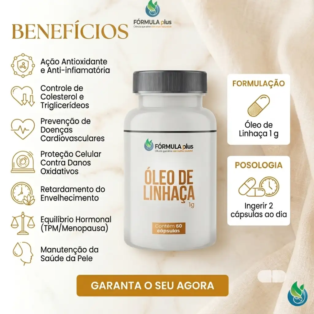 Item do produto
