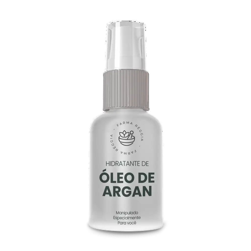 Thumbail produto Óleo de Argan