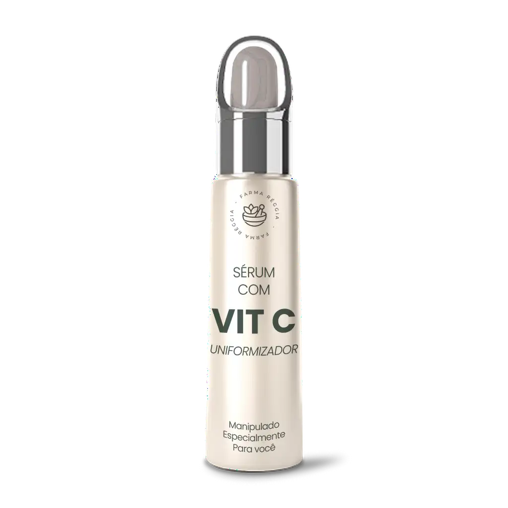 Thumbail produto Vitamina C (20%)