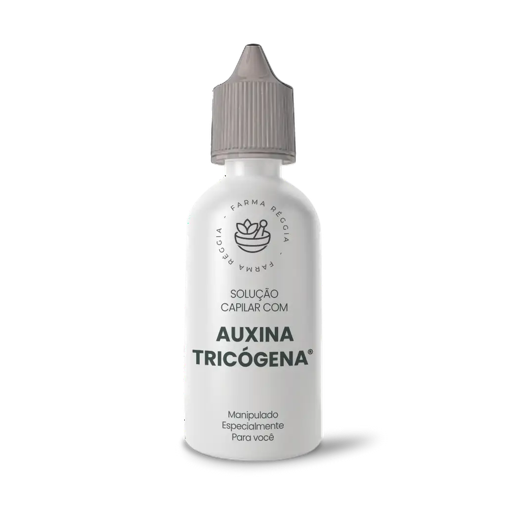 Item do produto