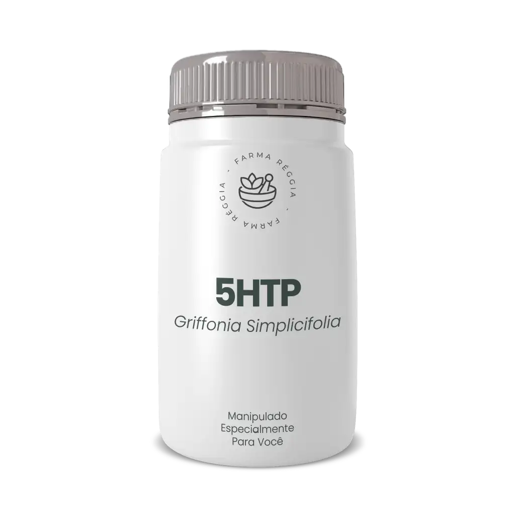 Thumbail produto 5HTP (50mg)