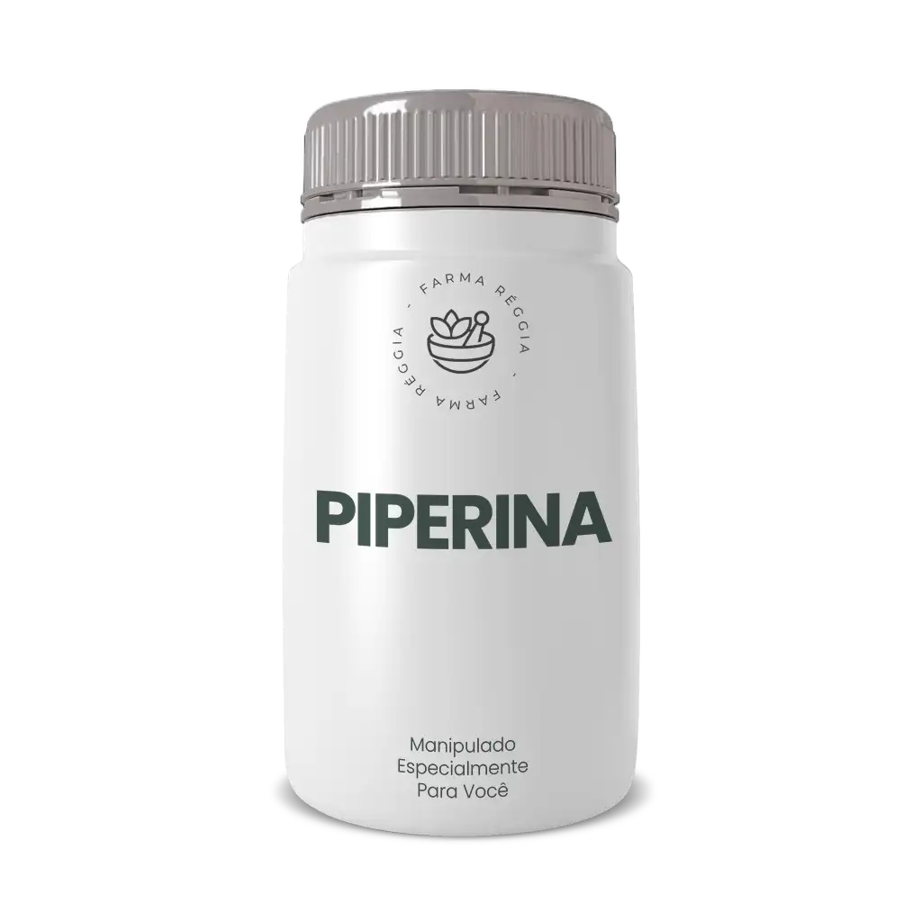 Thumbail produto Piperina (10mg)