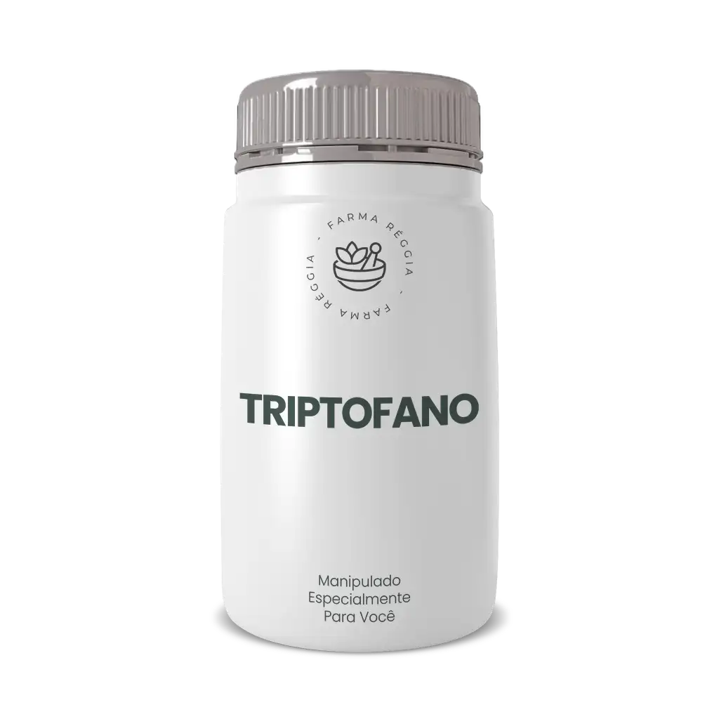 Item do produto