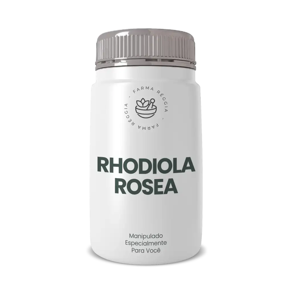 Thumbail produto Rhodiola (300mg)