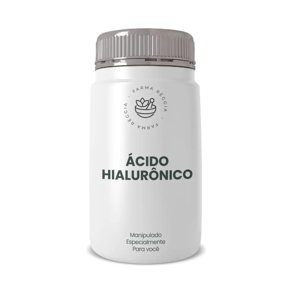 Item do produto