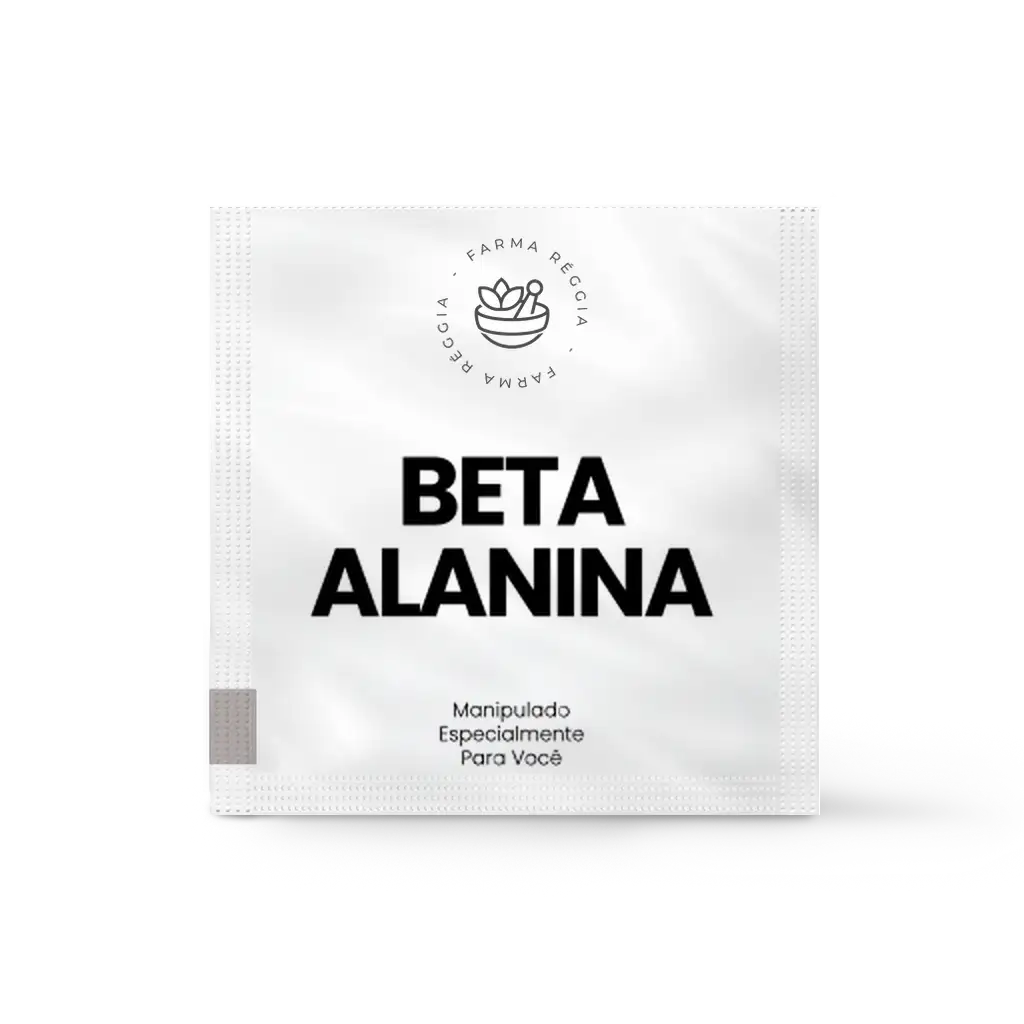 Thumbail produto Beta Alanina (3g)