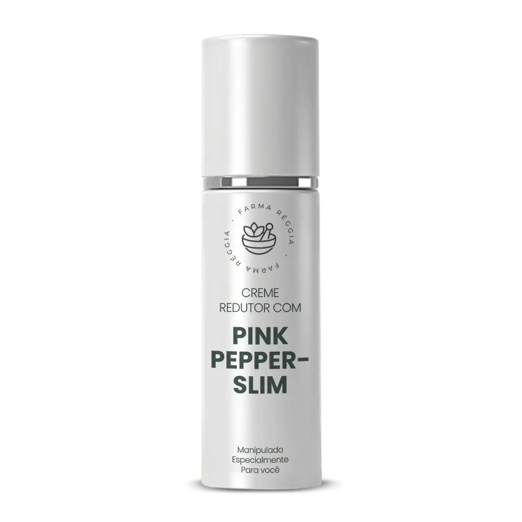 Thumbail produto Pink Pepperslim  (0,1%)