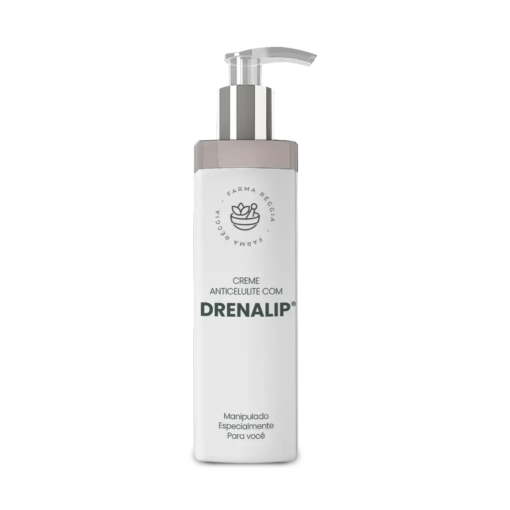 Thumbail produto Drenalip (3%)