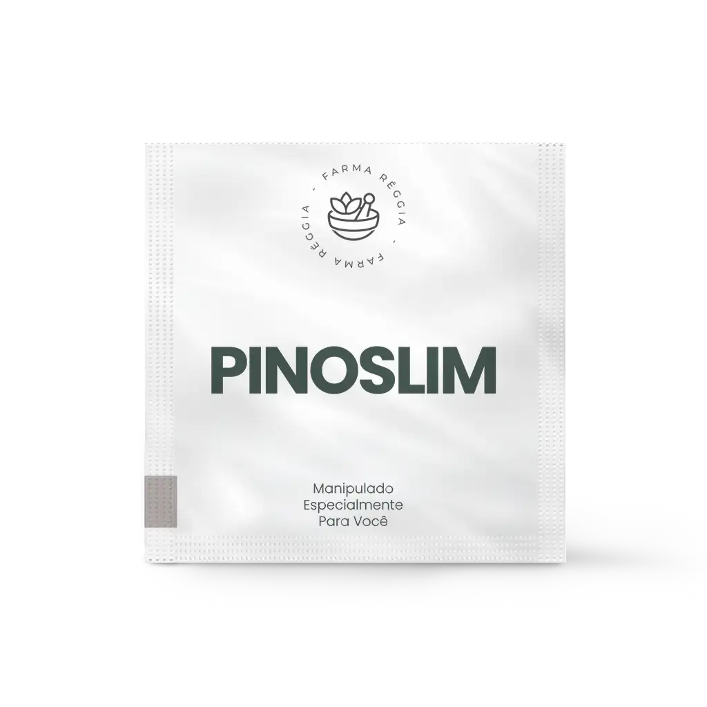 Thumbail produto Pinoslim (2,5g)
