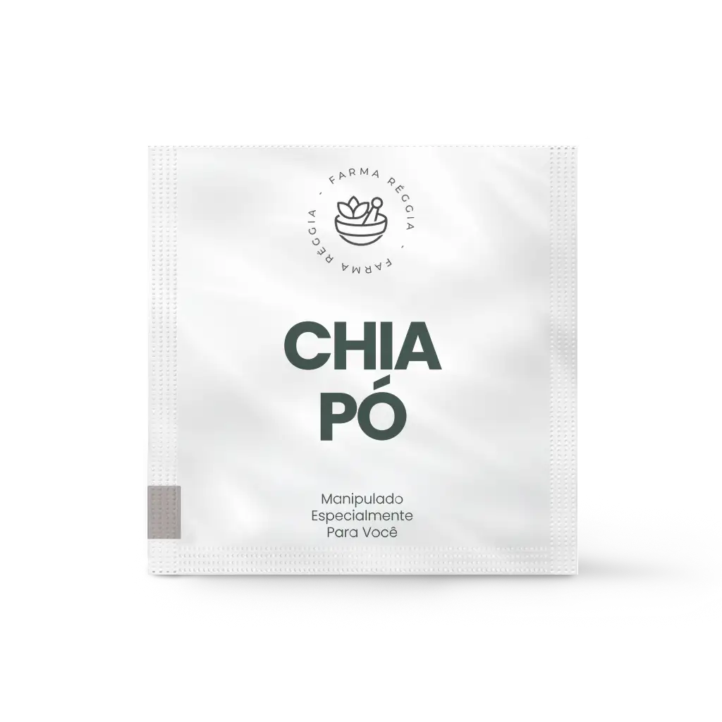 Item do produto