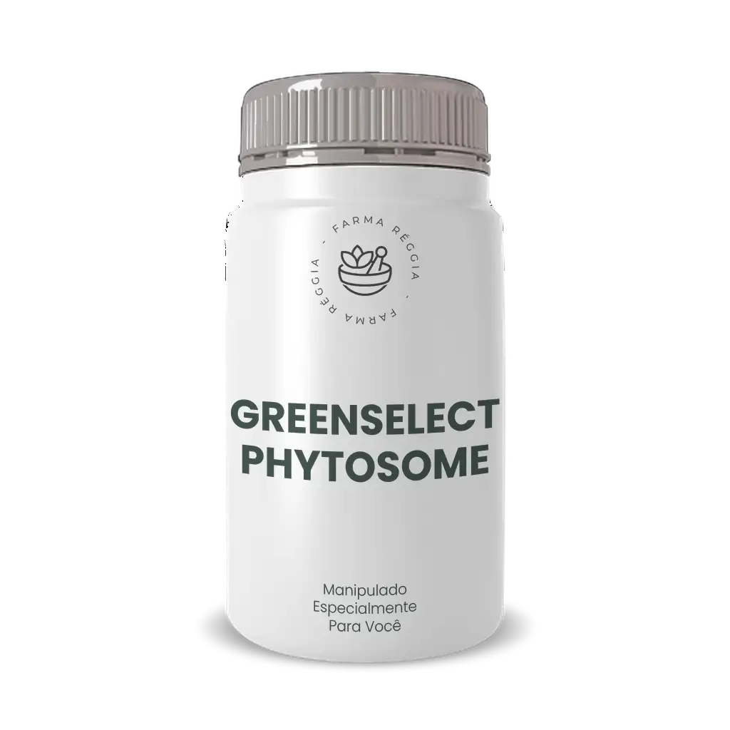 Thumbail produto Greenselect Phytosome