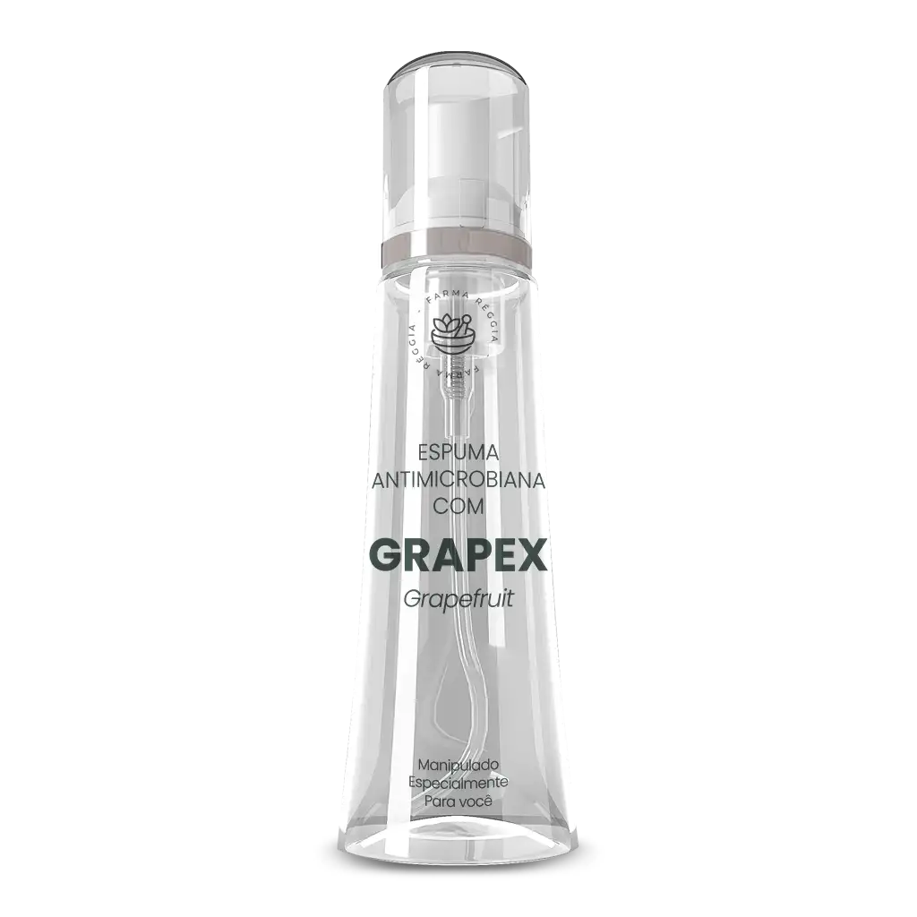 Thumbail produto Grapex (2%)