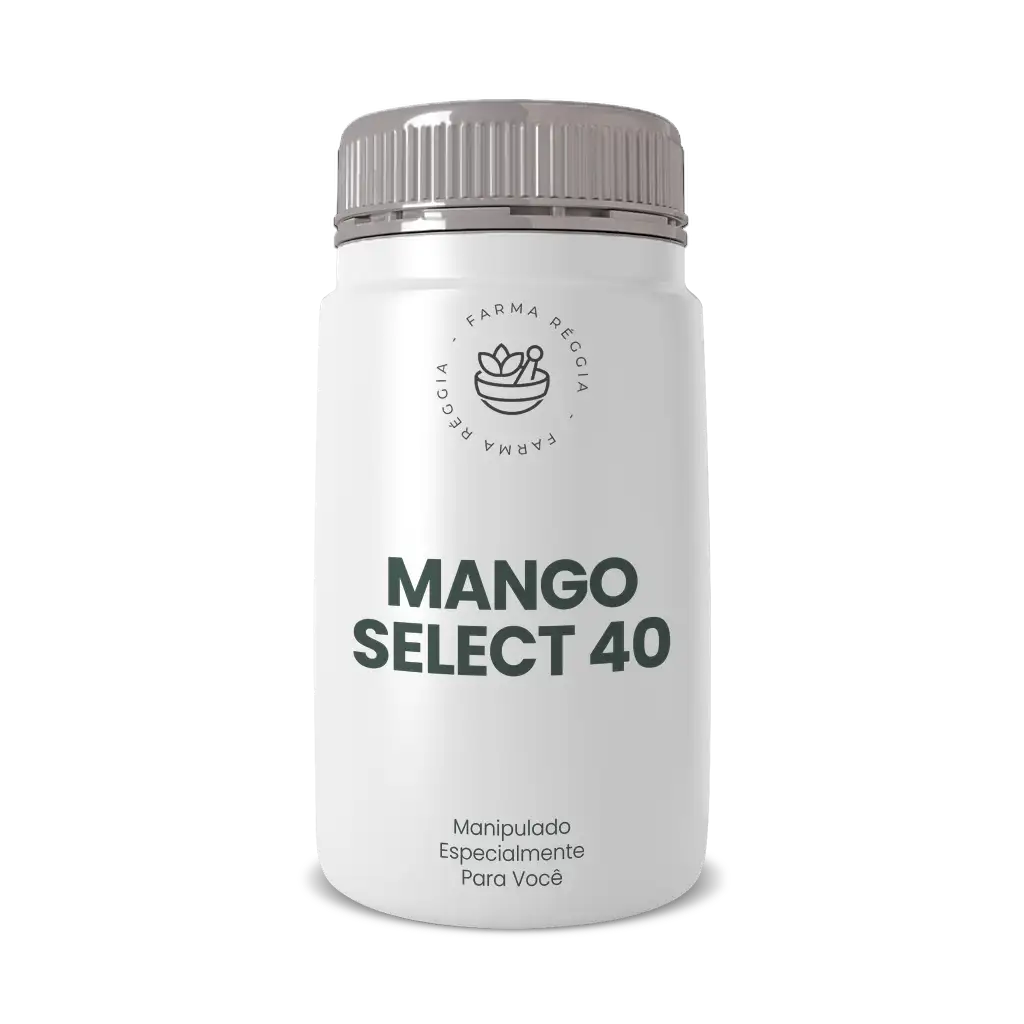 Item do produto