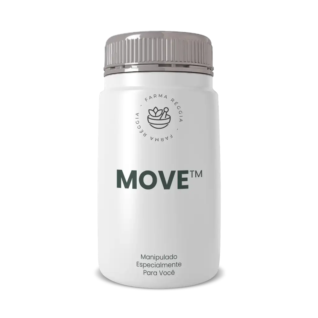 Item do produto