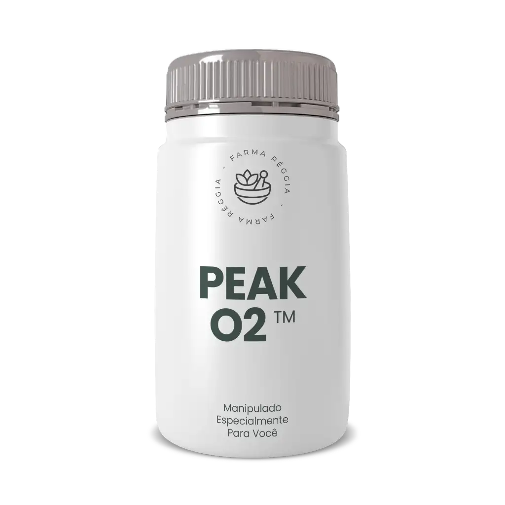Thumbail produto Peak O2 (1g)