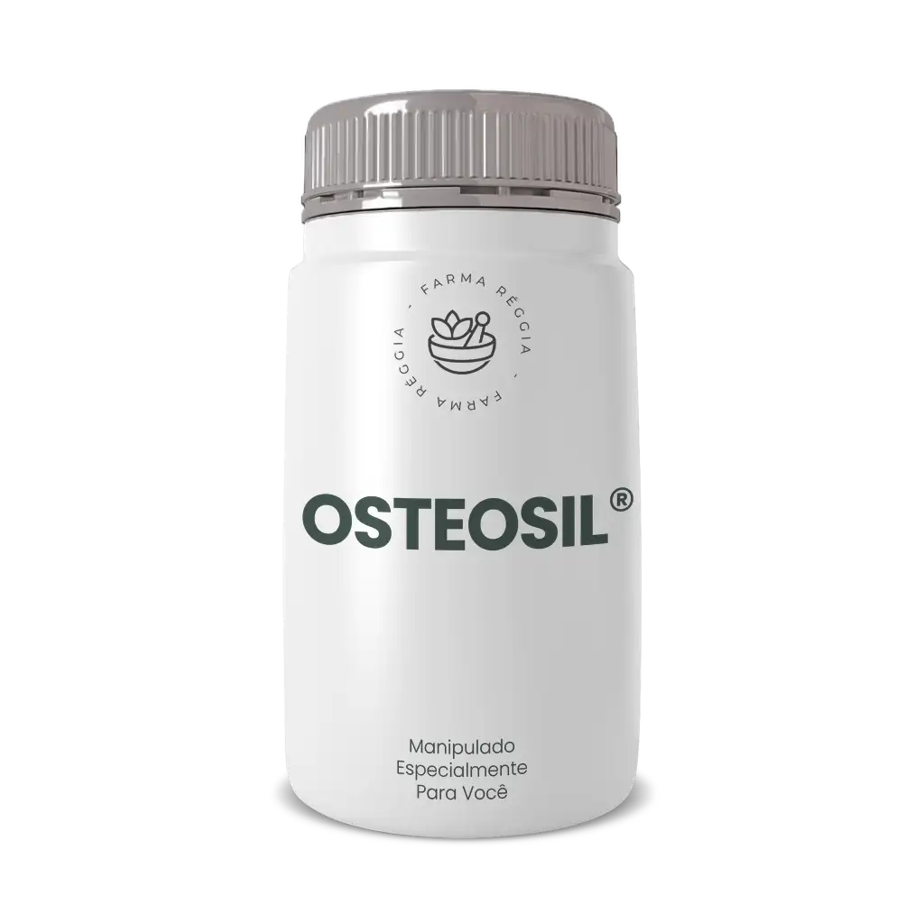 Thumbail produto Osteosil (200mg)