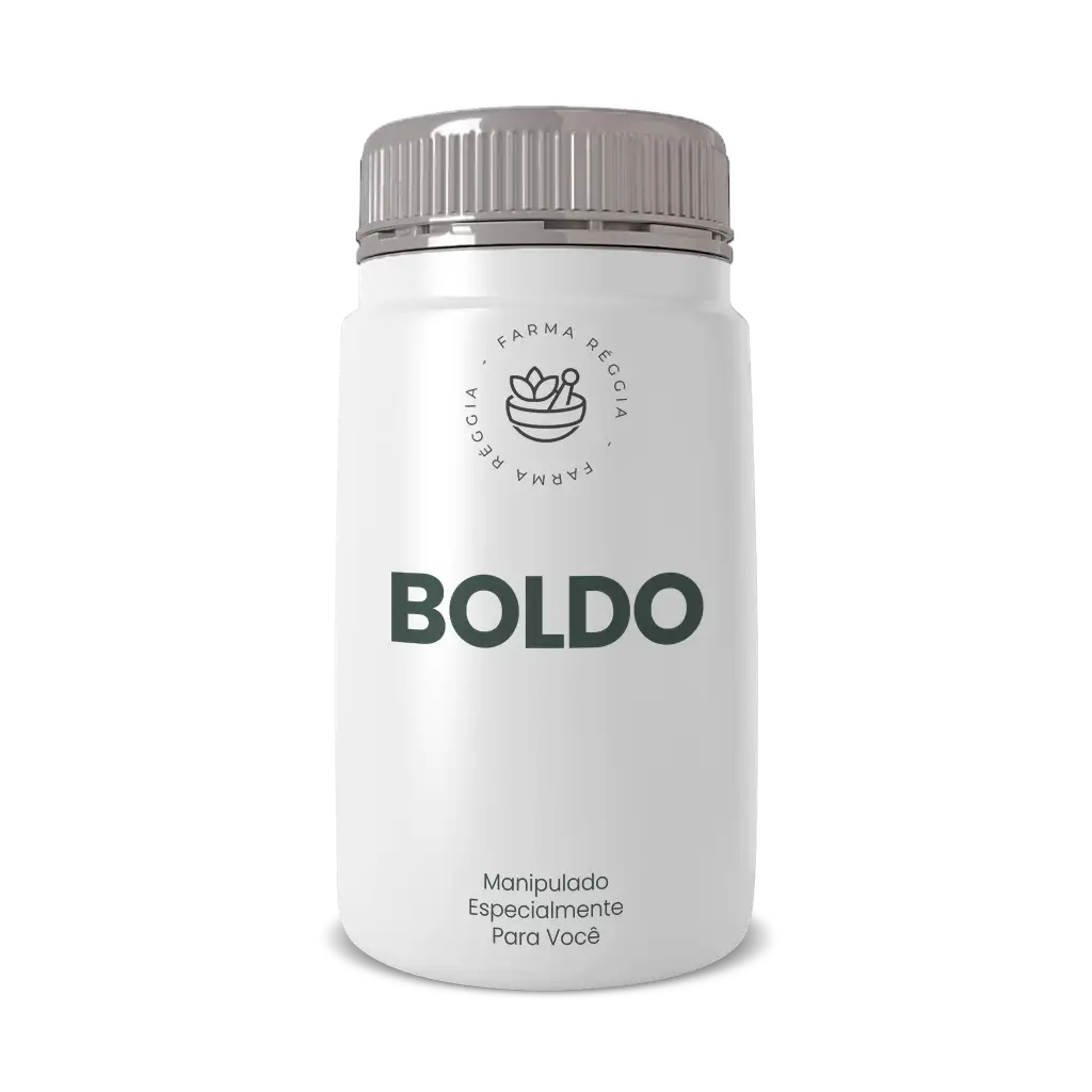Item do produto