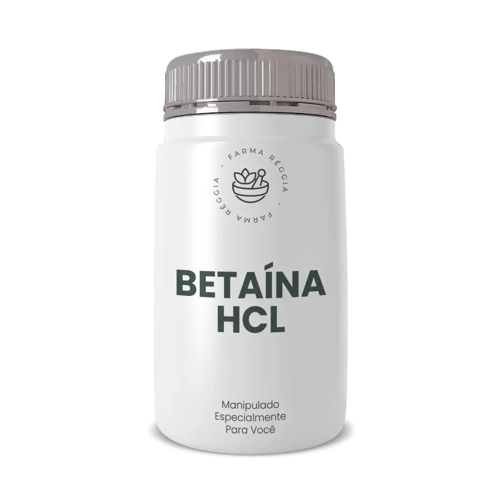Item do produto