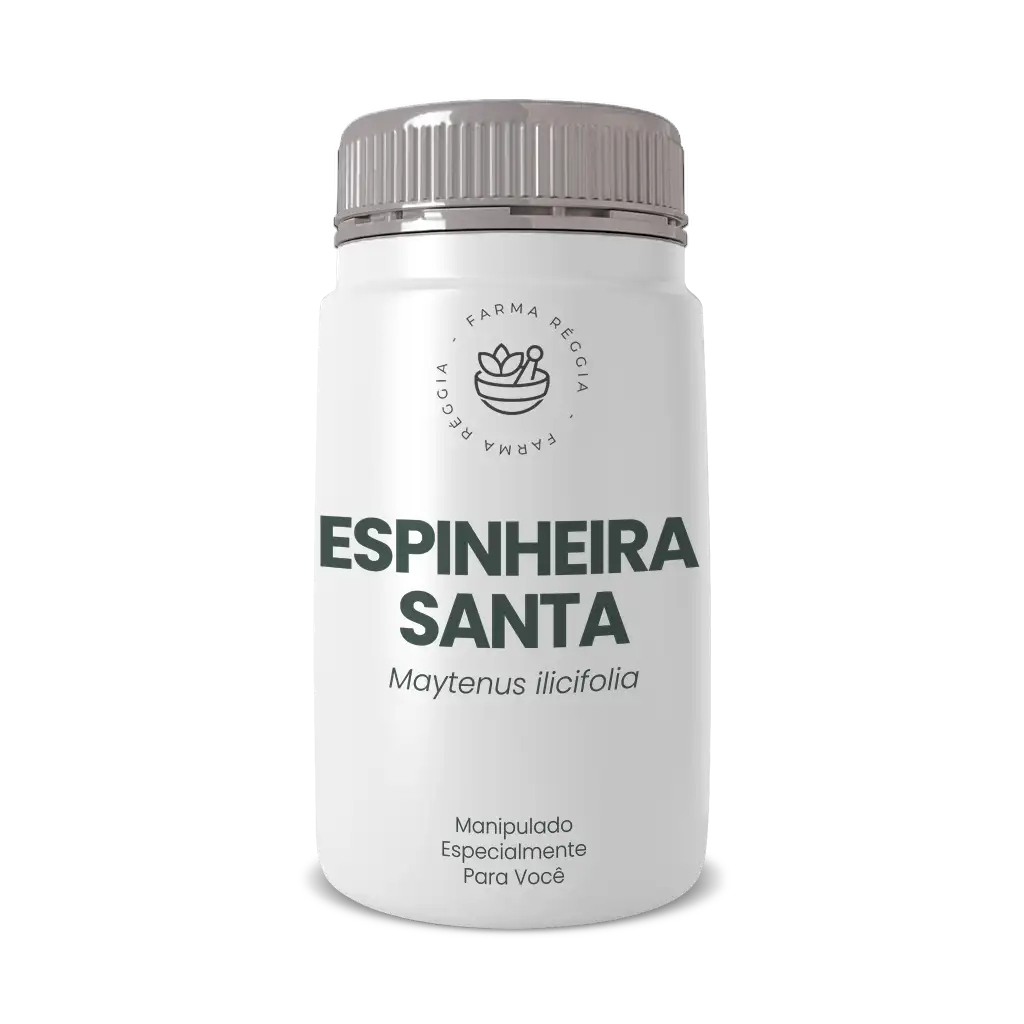 Item do produto