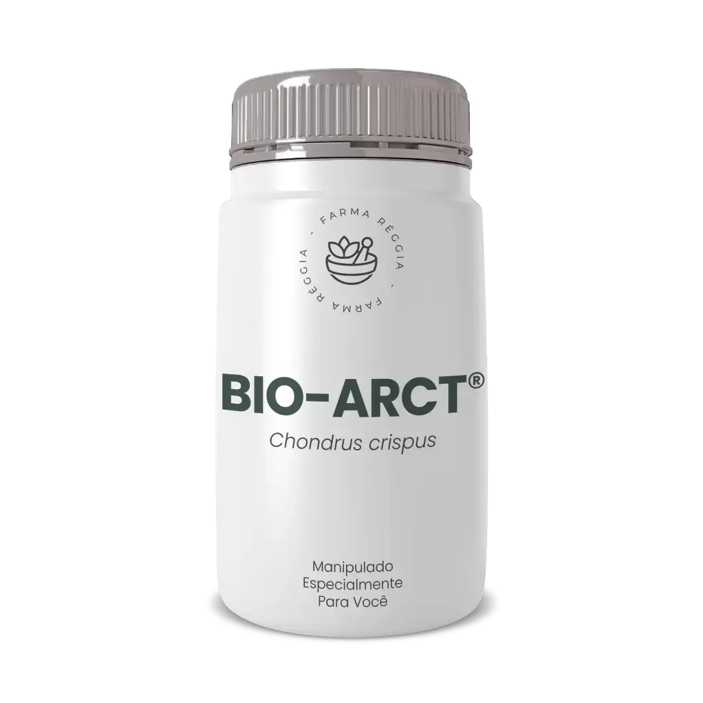 Thumbail produto Bio-Arct (100mg)