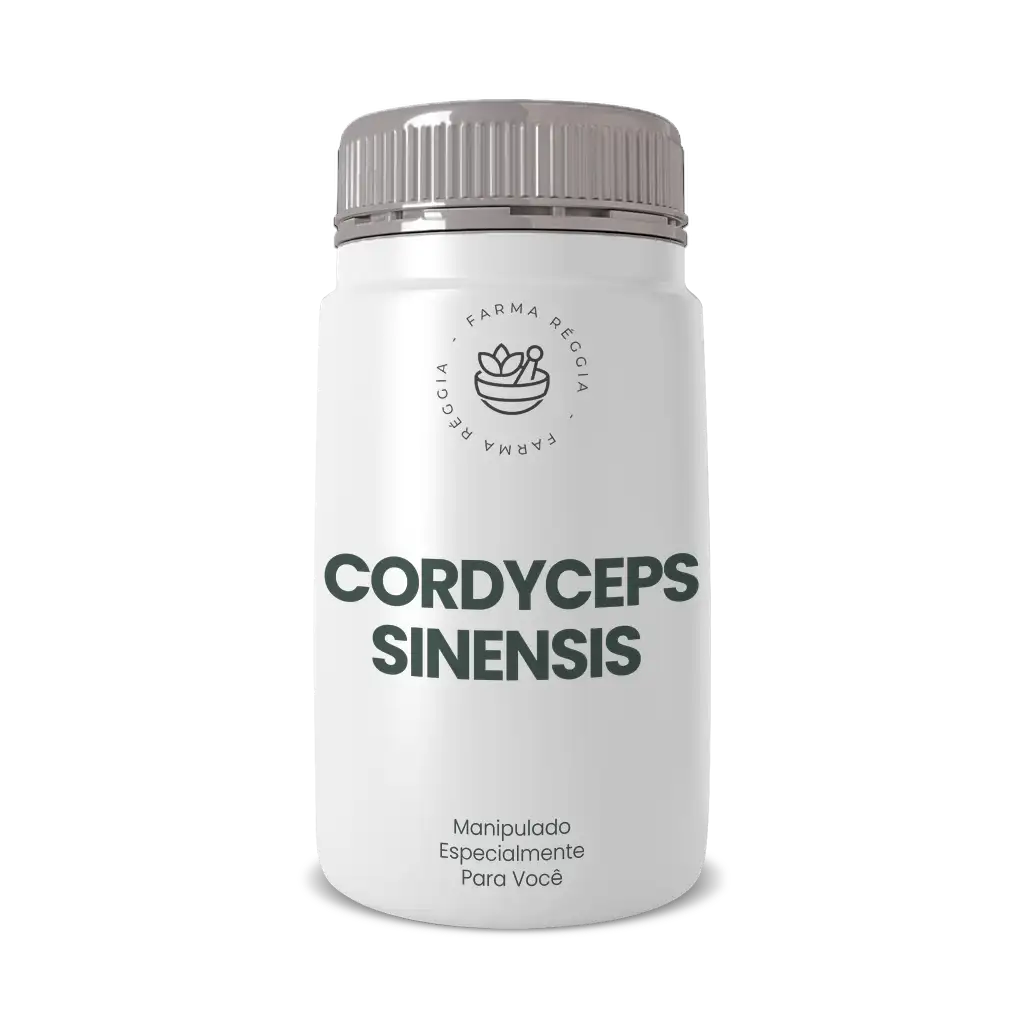 Item do produto