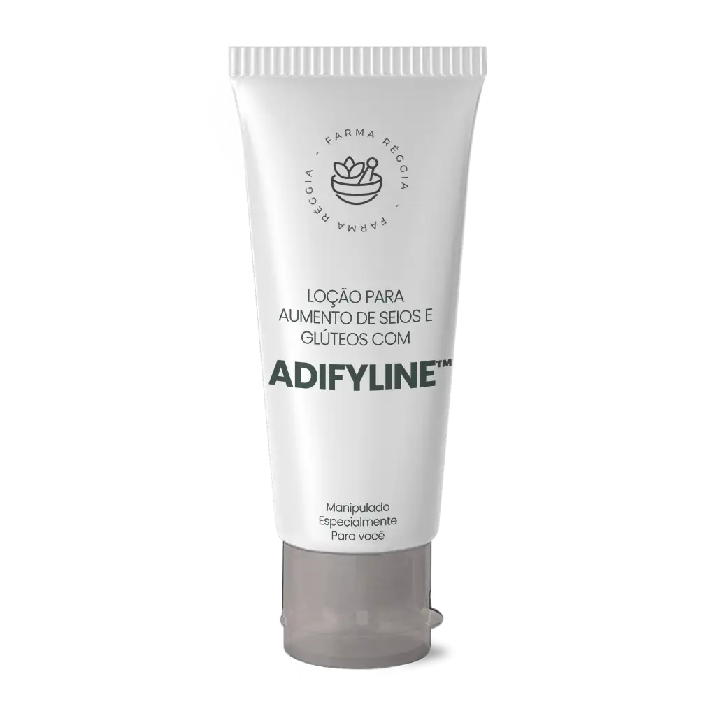 Thumbail produto Adifyline (2%)