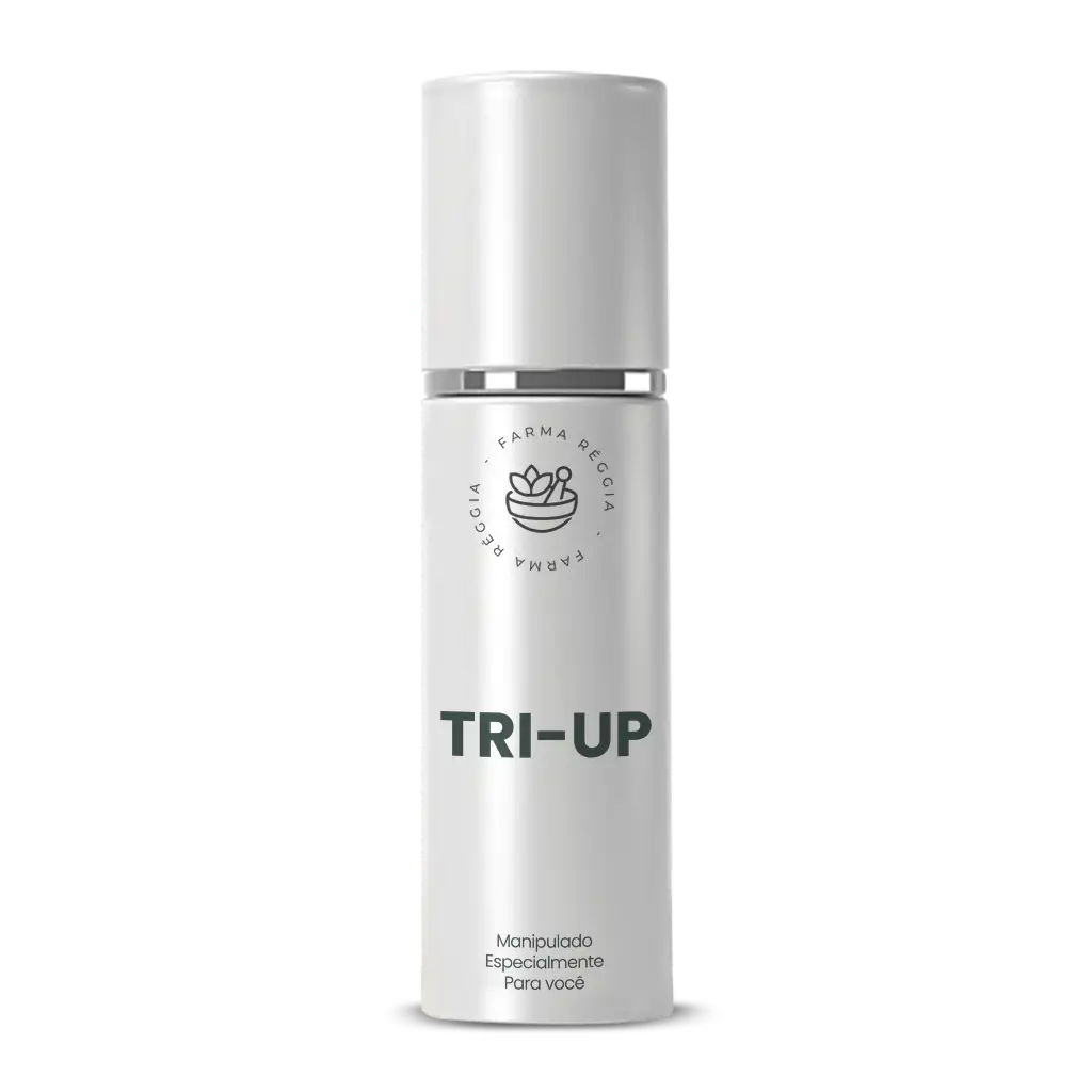 Thumbail produto Tri-UP