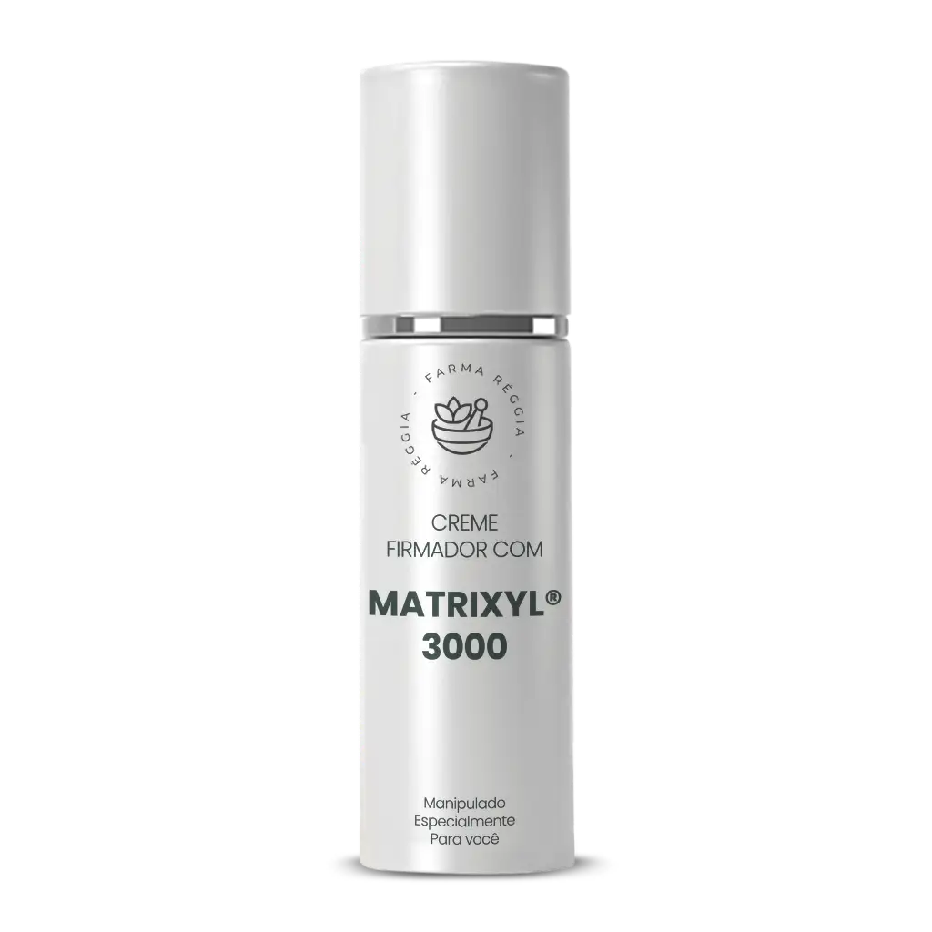 Thumbail produto Matrixyl 3000 (4%)