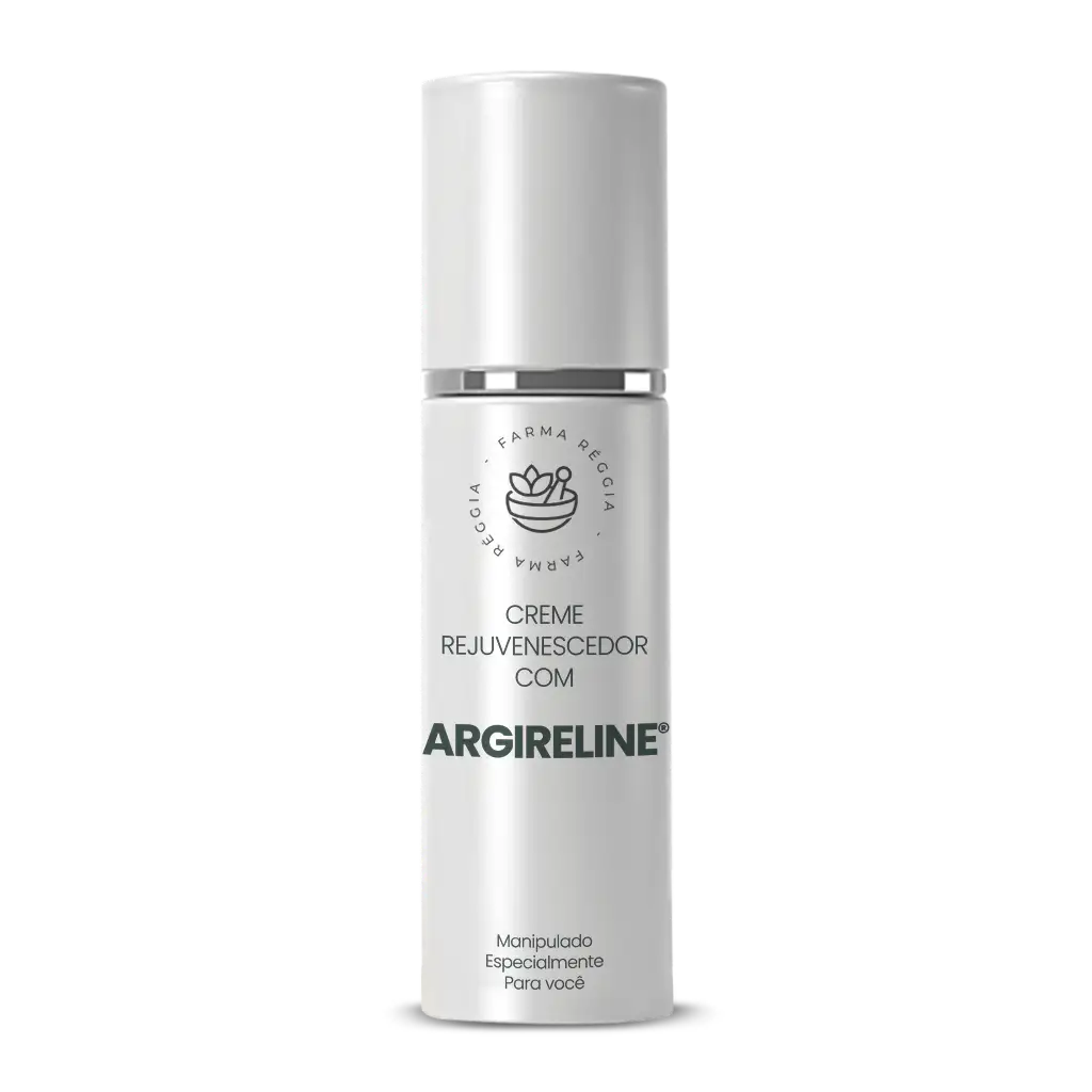 Thumbail produto  Argireline (10%)