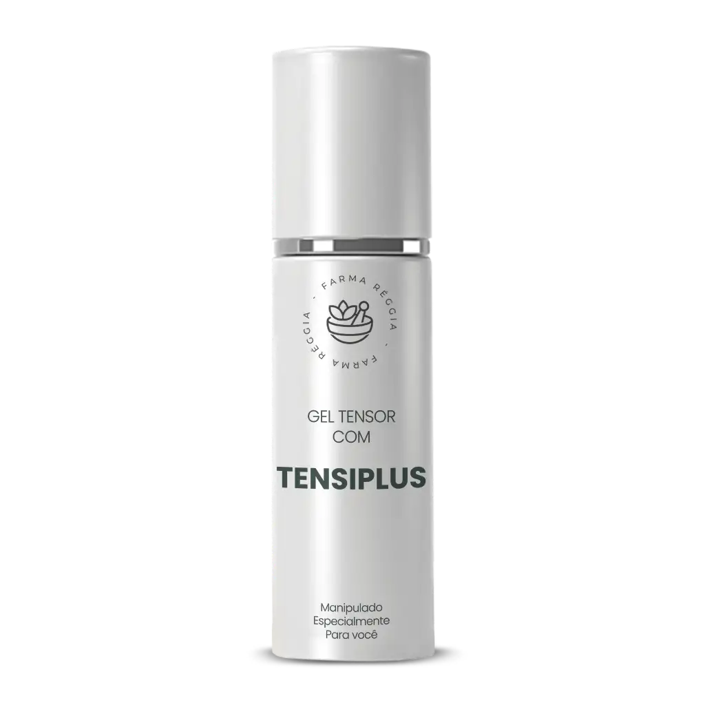 Thumbail produto Tensiplus (10%)