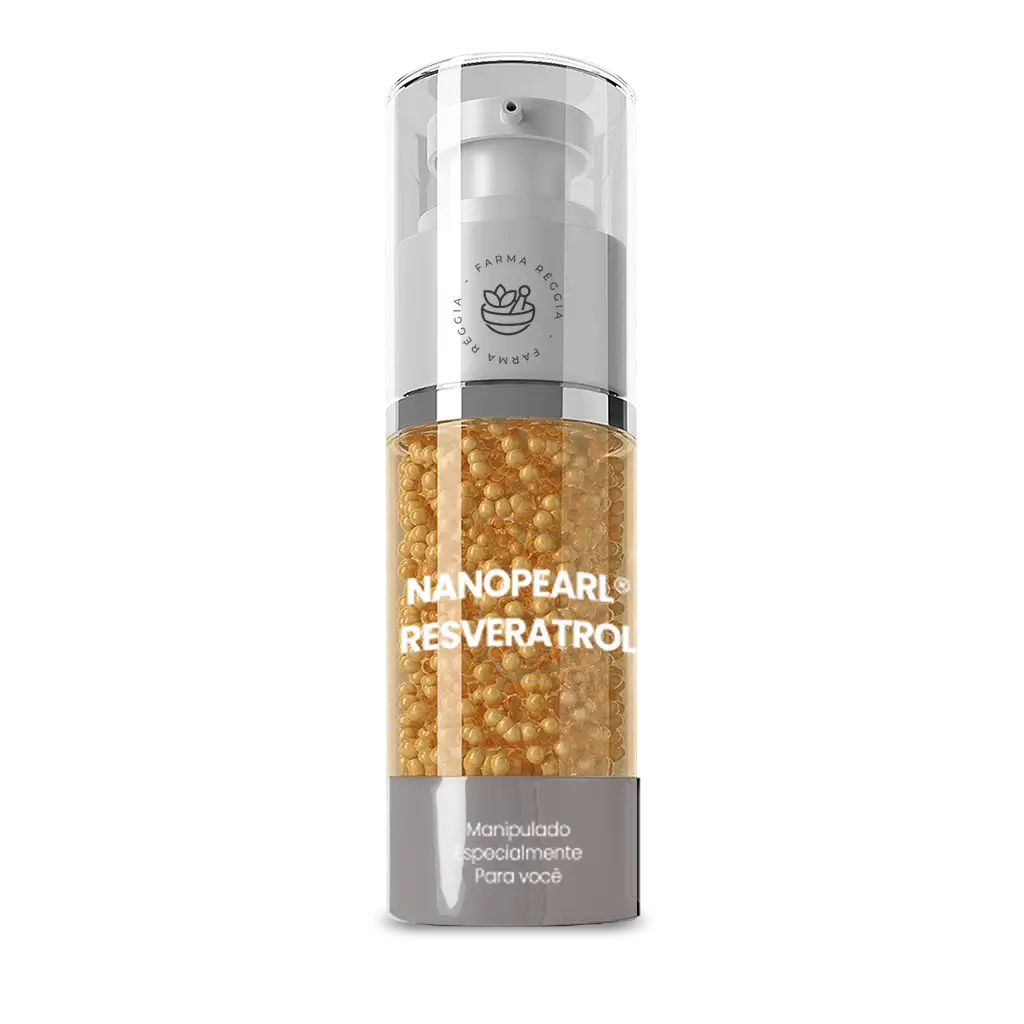 Item do produto