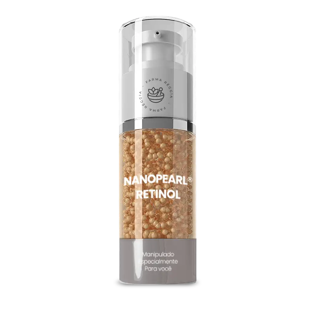 Item do produto