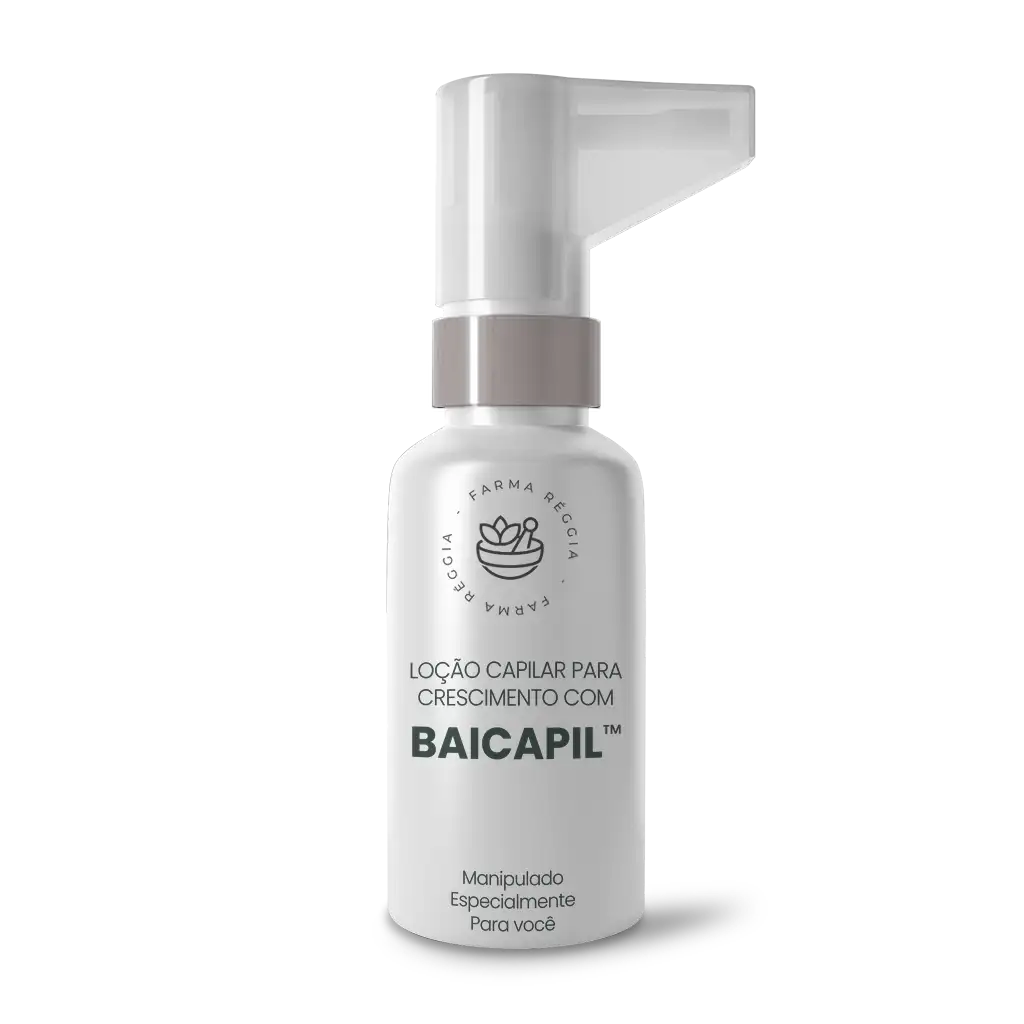 Thumbail produto Baicapil (2%)